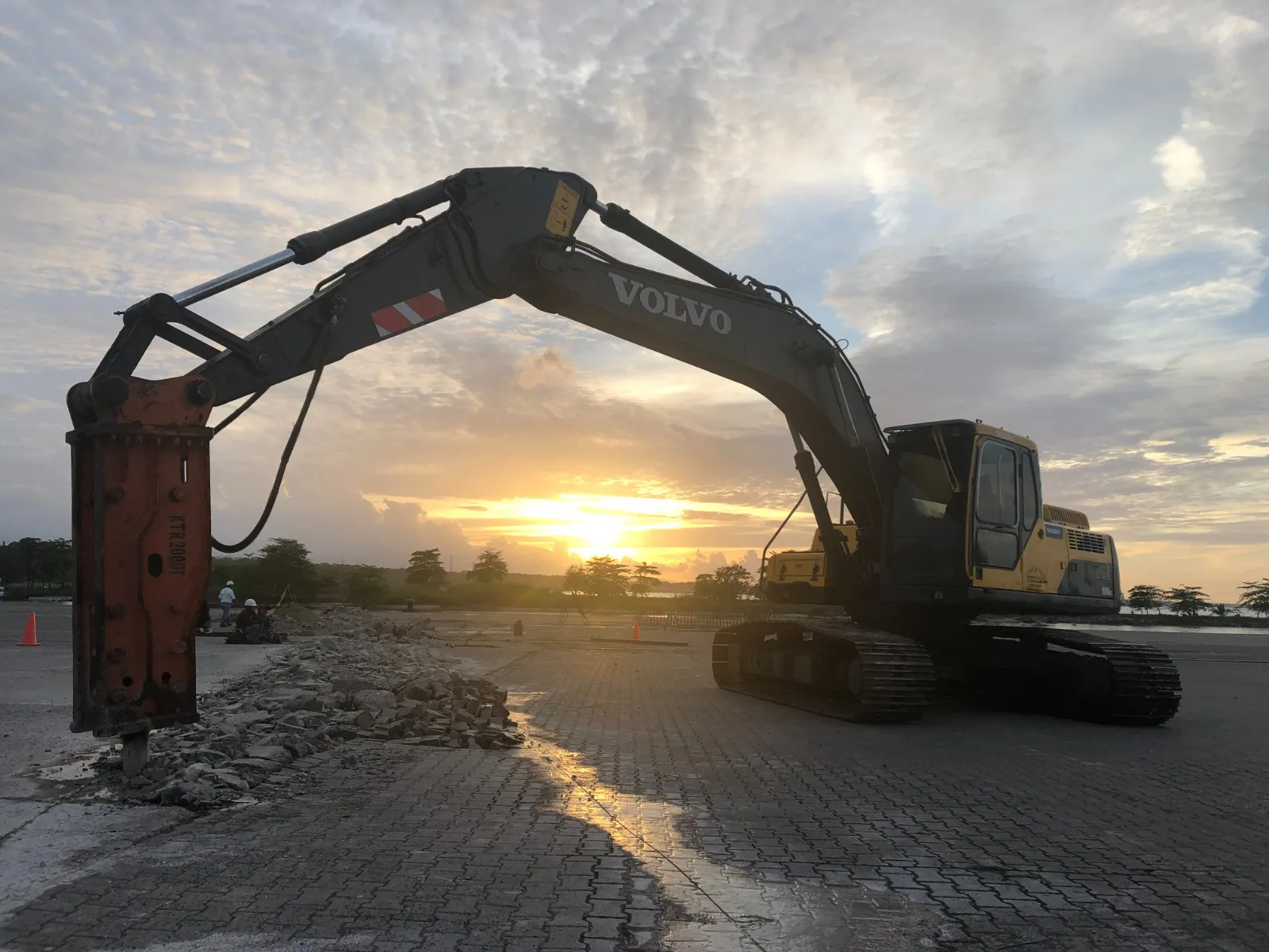 Descripción de la imagen 1