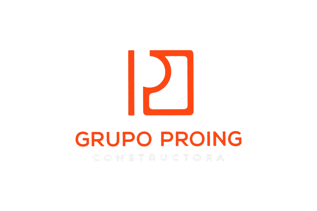 GRUPO PROING