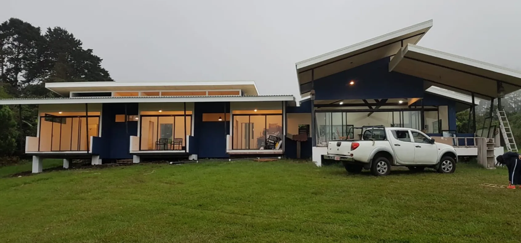 Descripción de la imagen 1